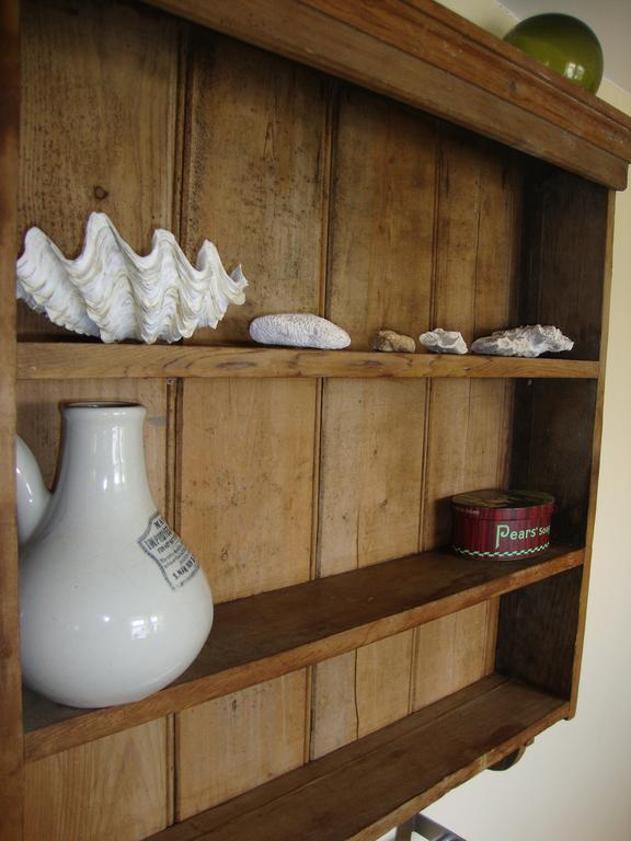 Ceiros Cottage Llangammarch Wells Экстерьер фото
